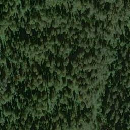 Satellite imagery of Камешек, RU