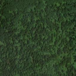 Satellite imagery of Верховье Тыдын, RU