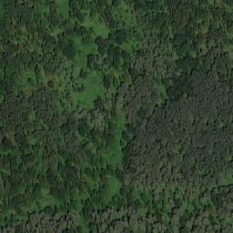 Satellite imagery of Побызак, RU