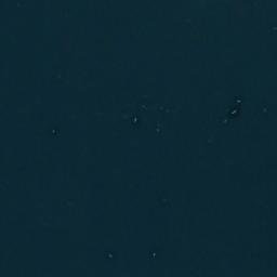 Satellite imagery of Squall Point, CA
