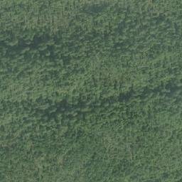 Satellite imagery of Sine Point, CA