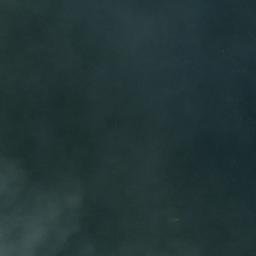 Satellite imagery of Sine Point, CA