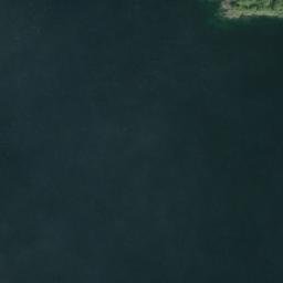 Satellite imagery of Tangent Point, CA