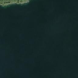 Satellite imagery of Tangent Point, CA