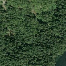 Satellite imagery of Mark Bluff, CA