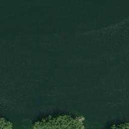 Satellite imagery of Mark Bluff, CA