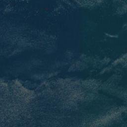 Satellite imagery of Eva Point, CA