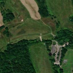 Satellite imagery of Trig Point, GB