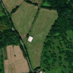 Satellite imagery of Trig Point, GB