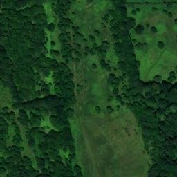 Satellite imagery of Trig Point, GB