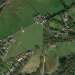 Satellite imagery of boundary_stone, GB