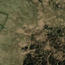 Satellite imagery of Broadstone Hill, GB