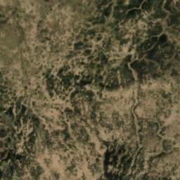 Satellite imagery of Broadstone Hill, GB