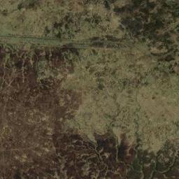 Satellite imagery of boundary_stone, GB
