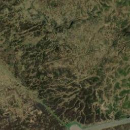 Satellite imagery of boundary_stone, GB