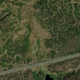 Satellite imagery of boundary_stone, GB