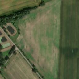 Satellite imagery of Siedenberg, DE