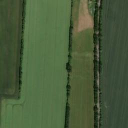 Satellite imagery of Siedenberg, DE