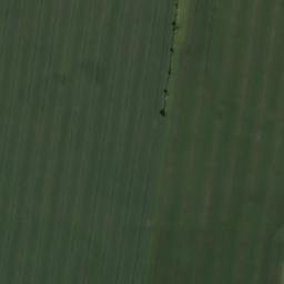 Satellite imagery of Siedenberg, DE