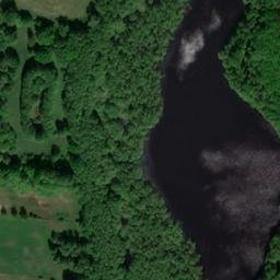 Segrahner See