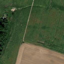 Satellite imagery of Schwarzer Berg, DE