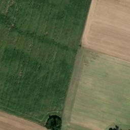 Satellite imagery of Schwarzer Berg, DE