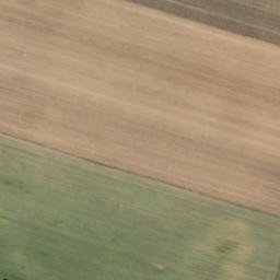 Satellite imagery of Schwarzer Berg, DE