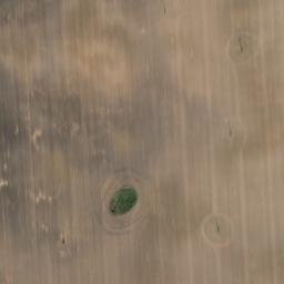 Satellite imagery of Bullenberg, DE