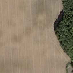 Satellite imagery of Bullenberg, DE