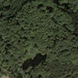 Satellite imagery of Bullenberg, DE