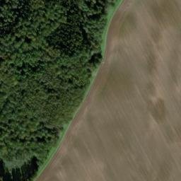 Satellite imagery of Kraunsberg, DE