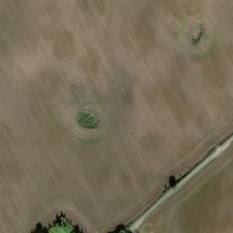 Satellite imagery of Kraunsberg, DE
