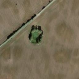 Satellite imagery of Kraunsberg, DE