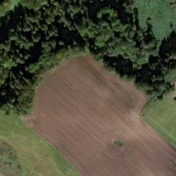 Satellite imagery of Fuchsberg, DE
