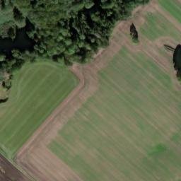 Satellite imagery of Fuchsberg, DE