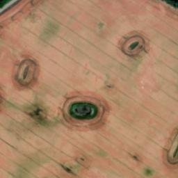 Satellite imagery of Wolfsberg, DE
