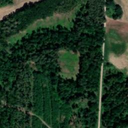 Satellite imagery of Aasberg, DE