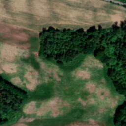 Satellite imagery of Aasberg, DE
