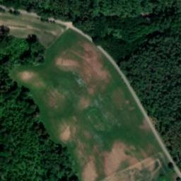 Satellite imagery of Aasberg, DE