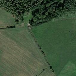 Satellite imagery of Torfberg, DE