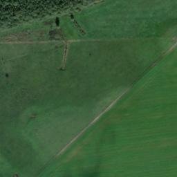 Satellite imagery of Torfberg, DE