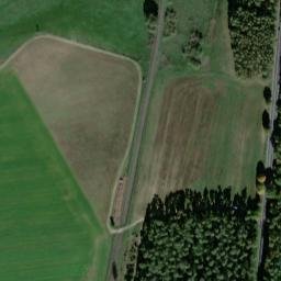 Satellite imagery of Torfberg, DE
