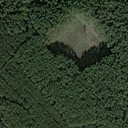 Satellite imagery of Scharmberg, DE