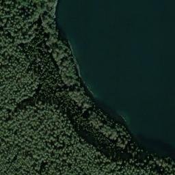 Satellite imagery of Scharmberg, DE