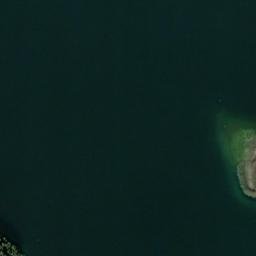 Satellite imagery of Scharmberg, DE