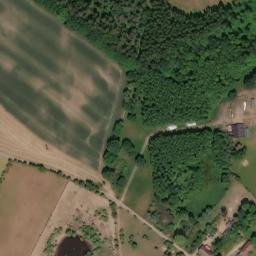 Satellite imagery of Voßbarg, DE