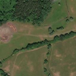 Satellite imagery of Voßbarg, DE