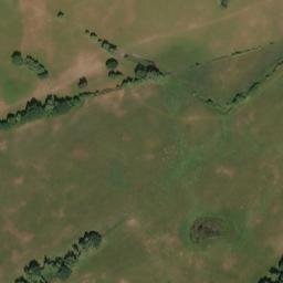 Satellite imagery of Voßbarg, DE