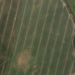 Satellite imagery of Fuchsberg, DE