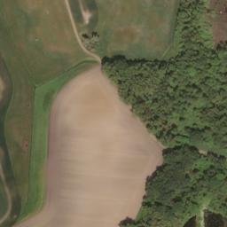 Satellite imagery of Fuchsberg, DE